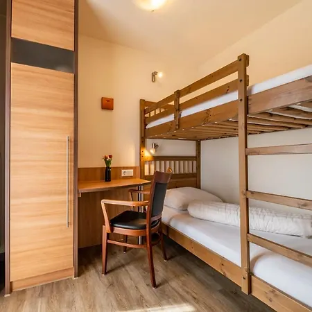 Hagnauer Hof Hotel Hagnau