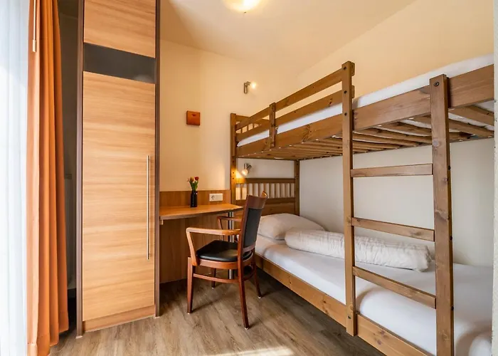 Hagnauer Hof Hotel Hagnau